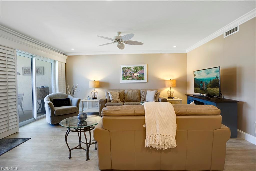 25750 Hickory Blvd # 352 Property Photo 11