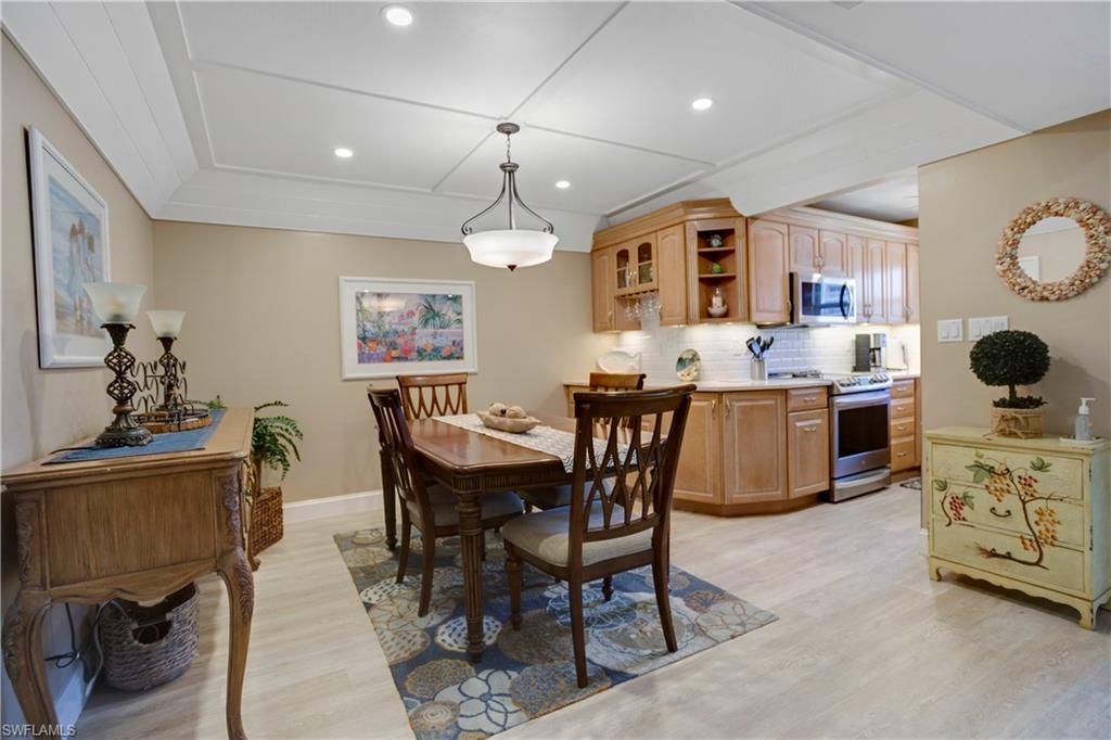 25750 Hickory Blvd # 352 Property Photo 12