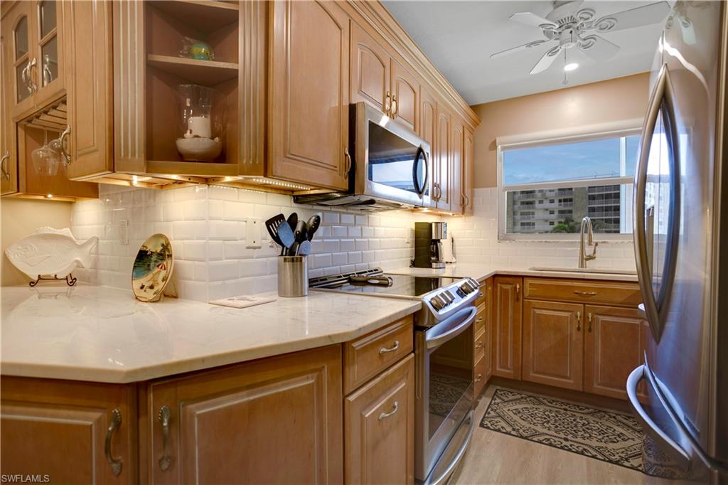 25750 Hickory Blvd # 352 Property Photo 13