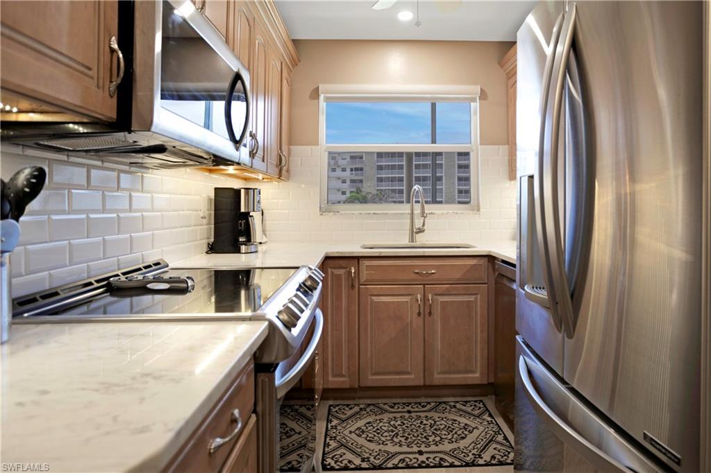 25750 Hickory Blvd # 352 Property Photo 15