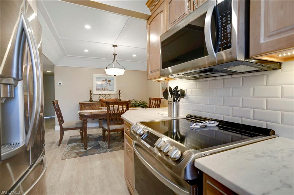 25750 Hickory Blvd # 352 Property Photo 16