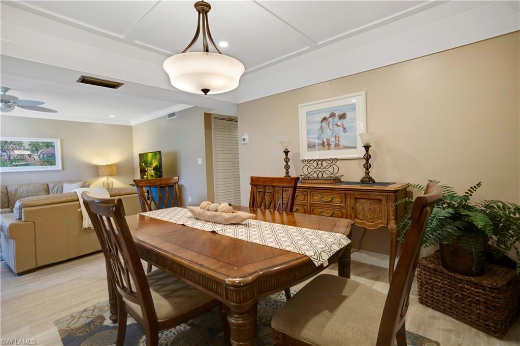 25750 Hickory Blvd # 352 Property Photo 18