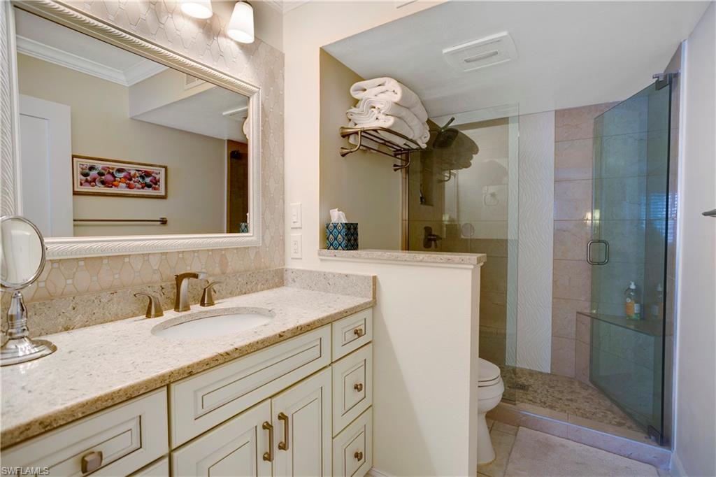 25750 Hickory Blvd # 352 Property Photo 21
