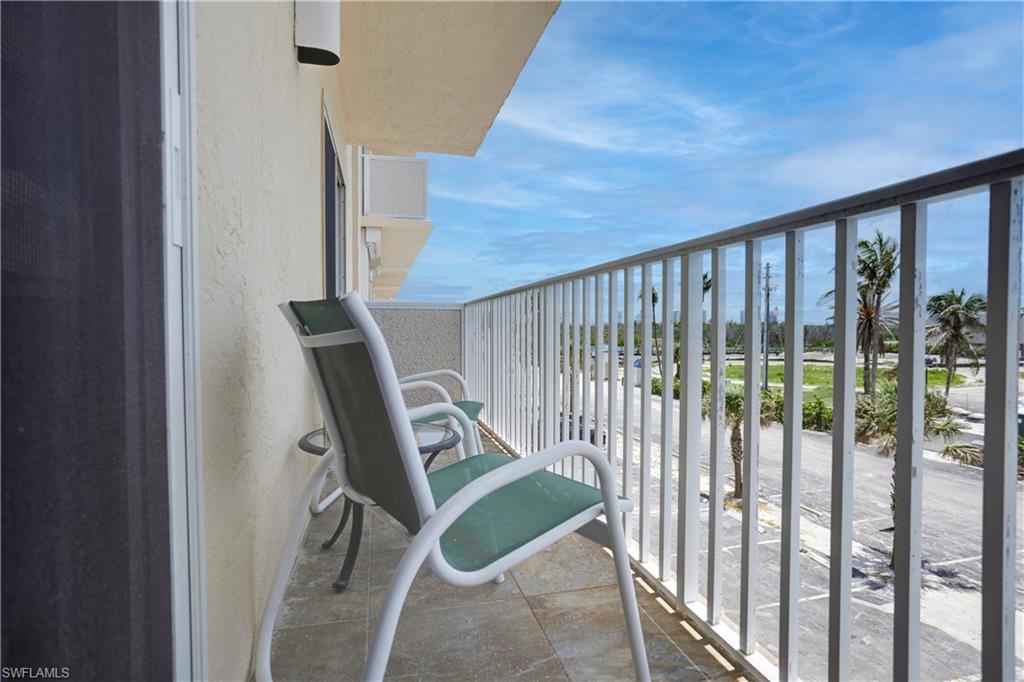 25750 Hickory Blvd # 352 Property Photo 22