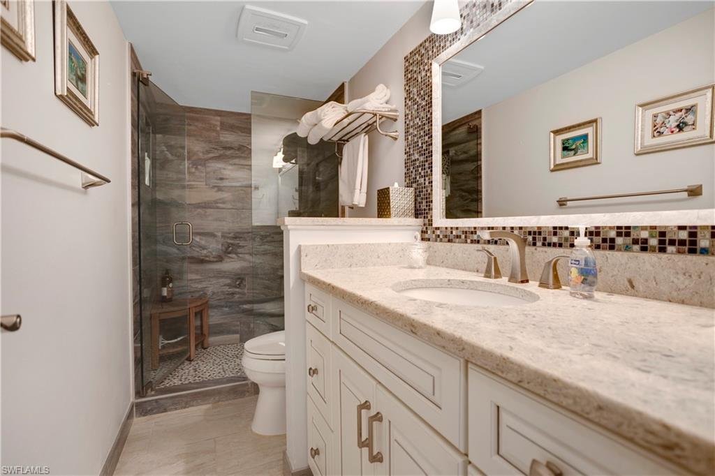 25750 Hickory Blvd # 352 Property Photo 28