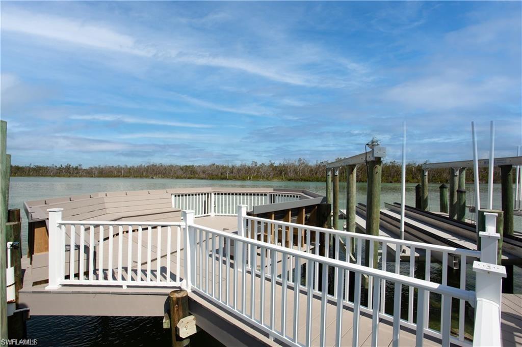 25750 Hickory Blvd # 352 Property Photo 46