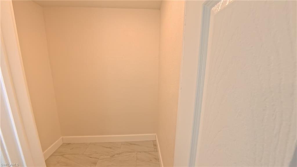 1315 Se 45th St Property Photo 18