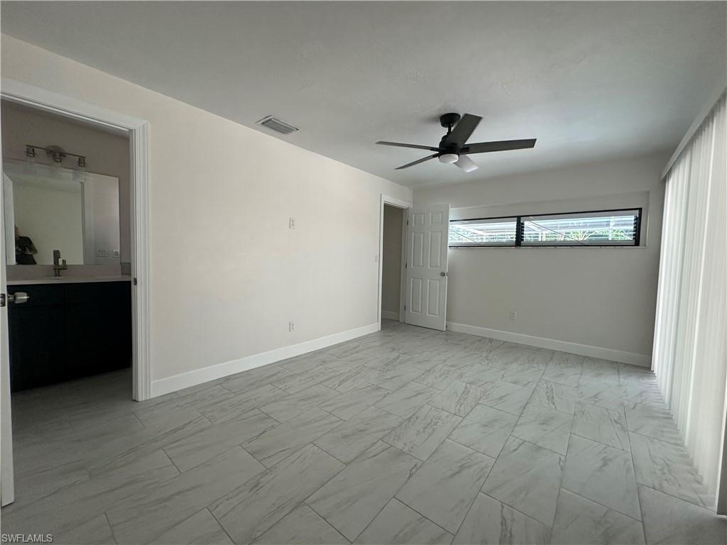 1315 Se 45th St Property Photo 21