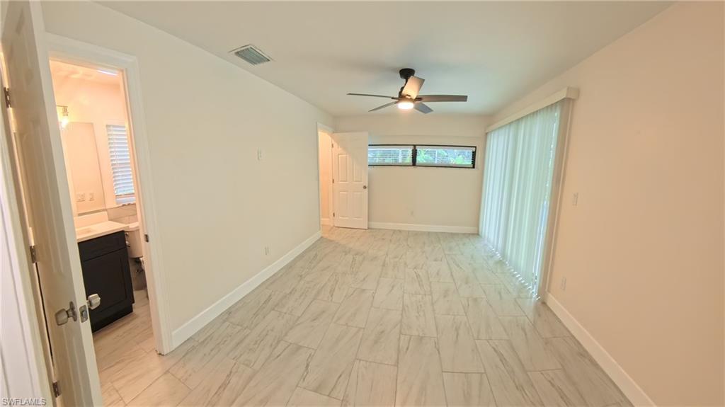 1315 Se 45th St Property Photo 23