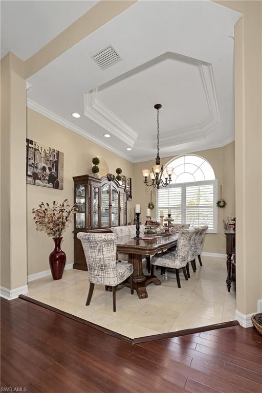 1640 Golden Gate Blvd W Property Photo 17