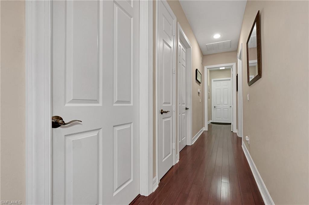 1640 Golden Gate Blvd W Property Photo 33