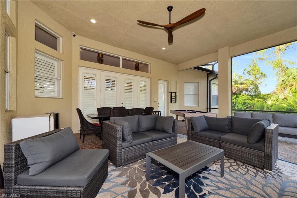 1640 Golden Gate Blvd W Property Photo 37