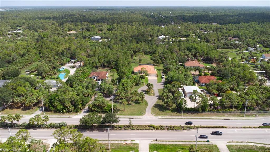 1640 Golden Gate Blvd W Property Photo 45