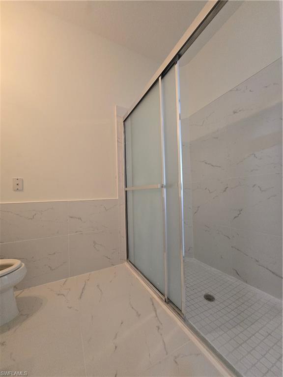 2796 Jude Island Way Property Photo 2