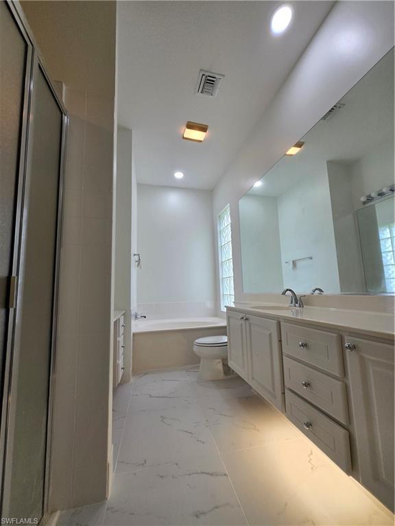 2796 Jude Island Way Property Photo 3