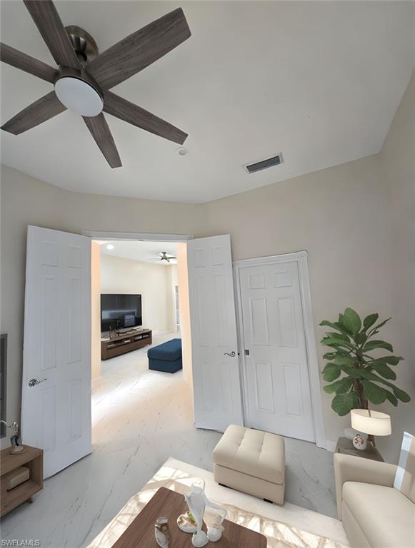 2796 Jude Island Way Property Photo 6