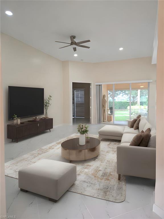 2796 Jude Island Way Property Photo 9