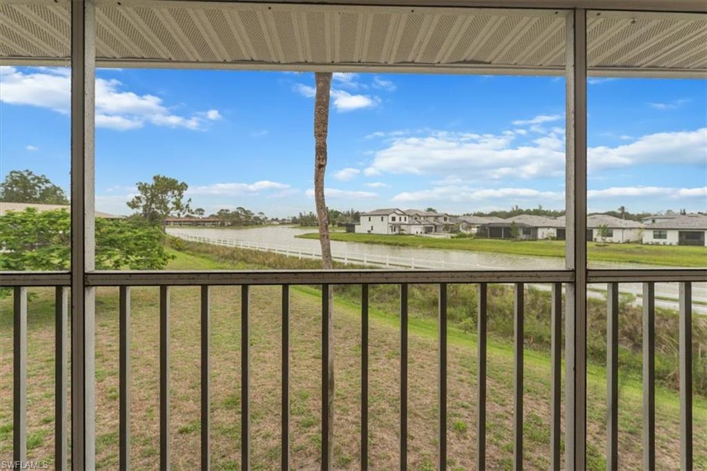 25486 Cockleshell Dr # 805 Property Photo 1