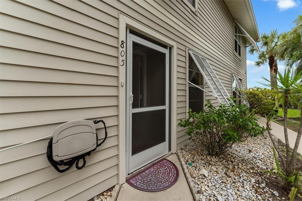 25486 Cockleshell Dr # 805 Property Photo 2