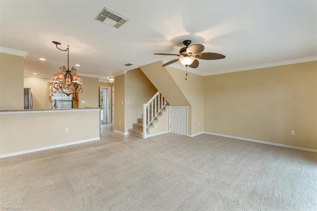 25486 Cockleshell Dr # 805 Property Photo 5