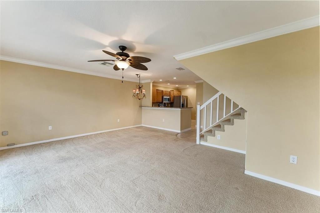 25486 Cockleshell Dr # 805 Property Photo 6