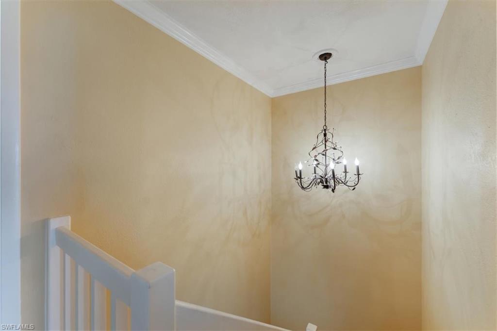 25486 Cockleshell Dr # 805 Property Photo 12