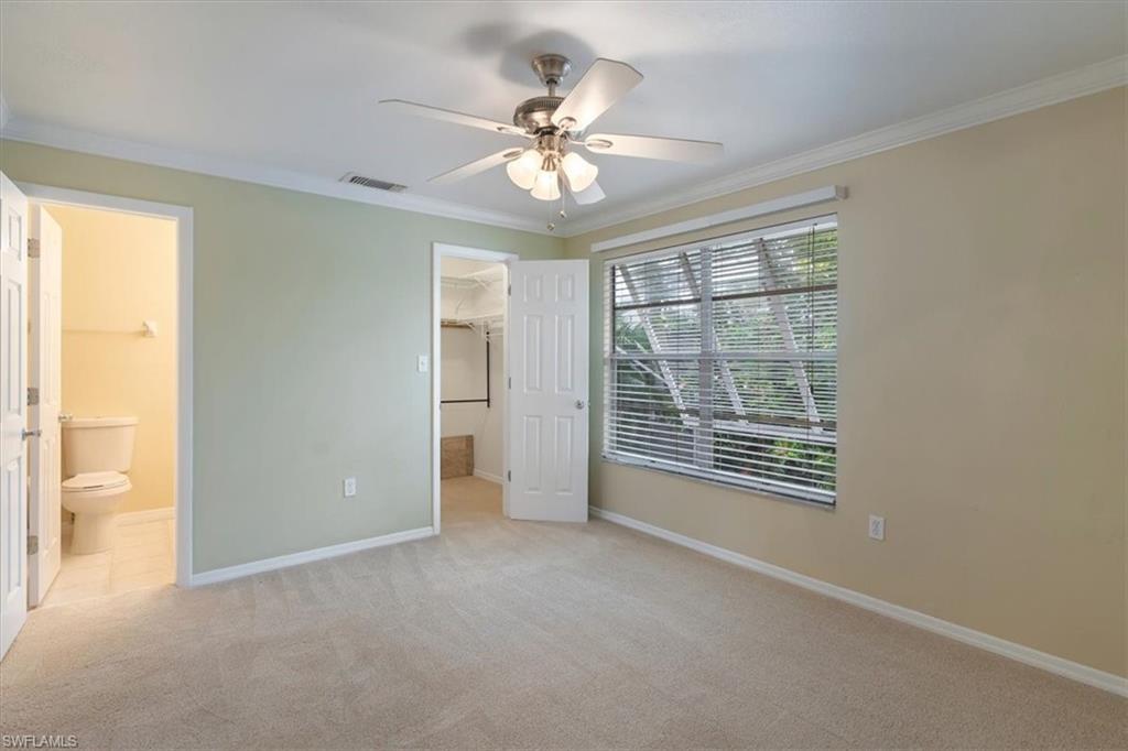 25486 Cockleshell Dr # 805 Property Photo 13