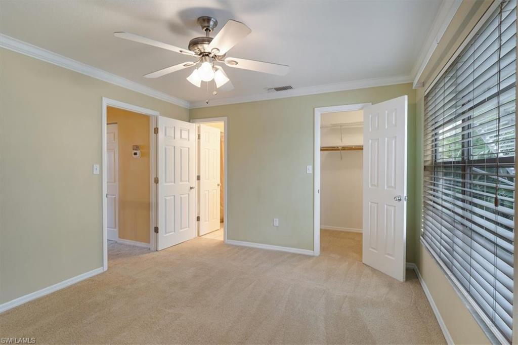 25486 Cockleshell Dr # 805 Property Photo 14