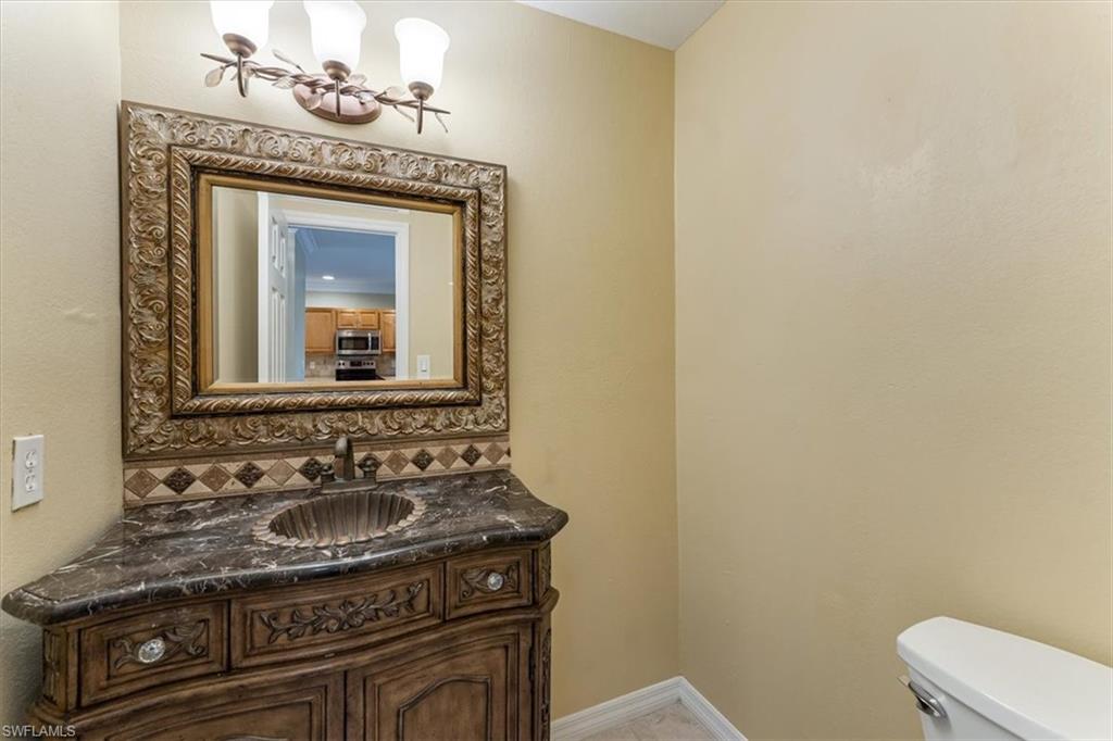 25486 Cockleshell Dr # 805 Property Photo 18