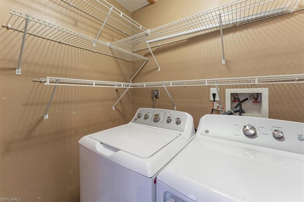 25486 Cockleshell Dr # 805 Property Photo 19