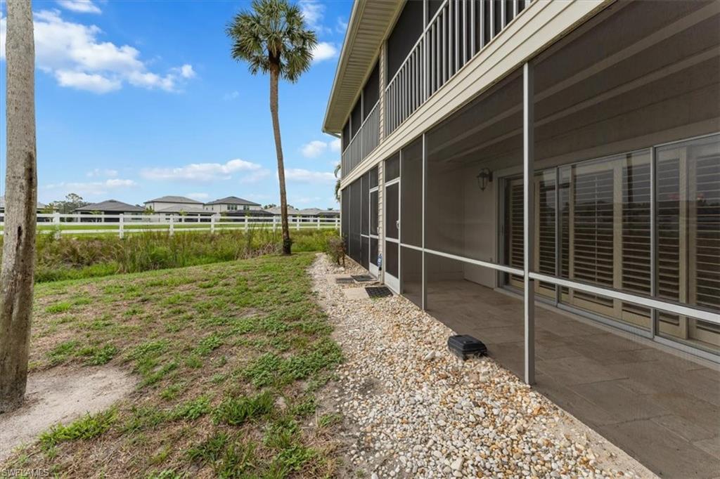 25486 Cockleshell Dr # 805 Property Photo 20