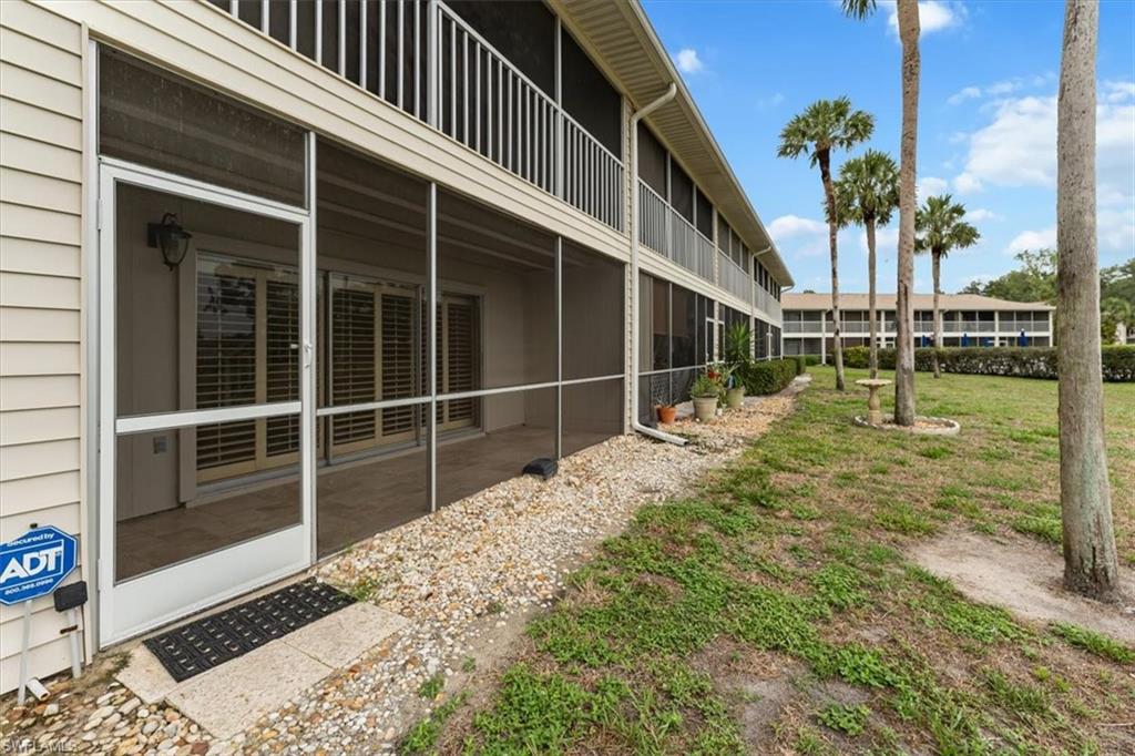 25486 Cockleshell Dr # 805 Property Photo 21