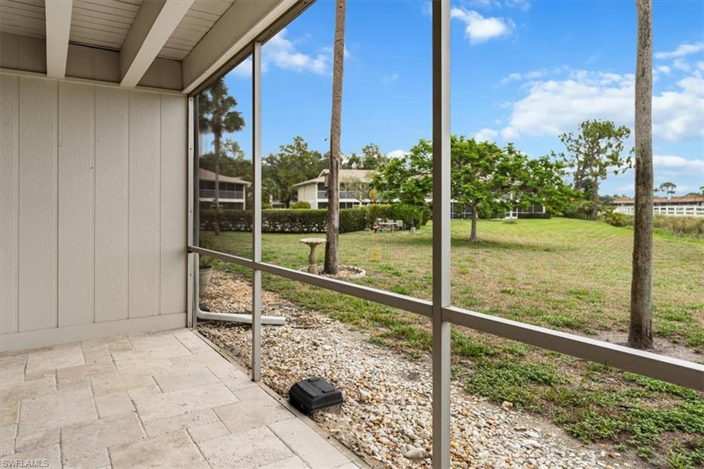 25486 Cockleshell Dr # 805 Property Photo 23