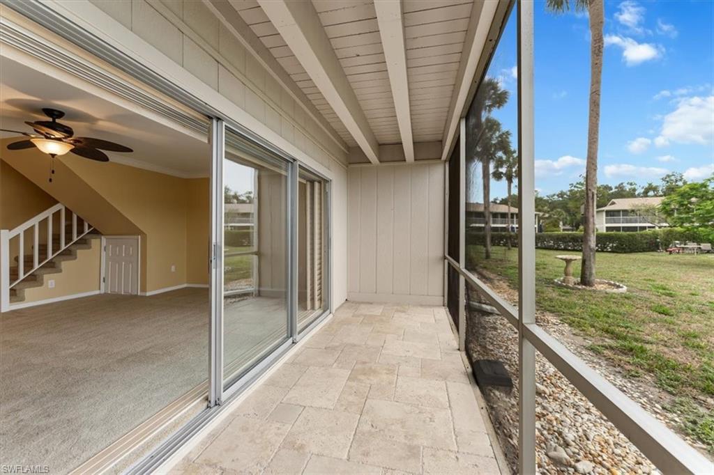 25486 Cockleshell Dr # 805 Property Photo 24