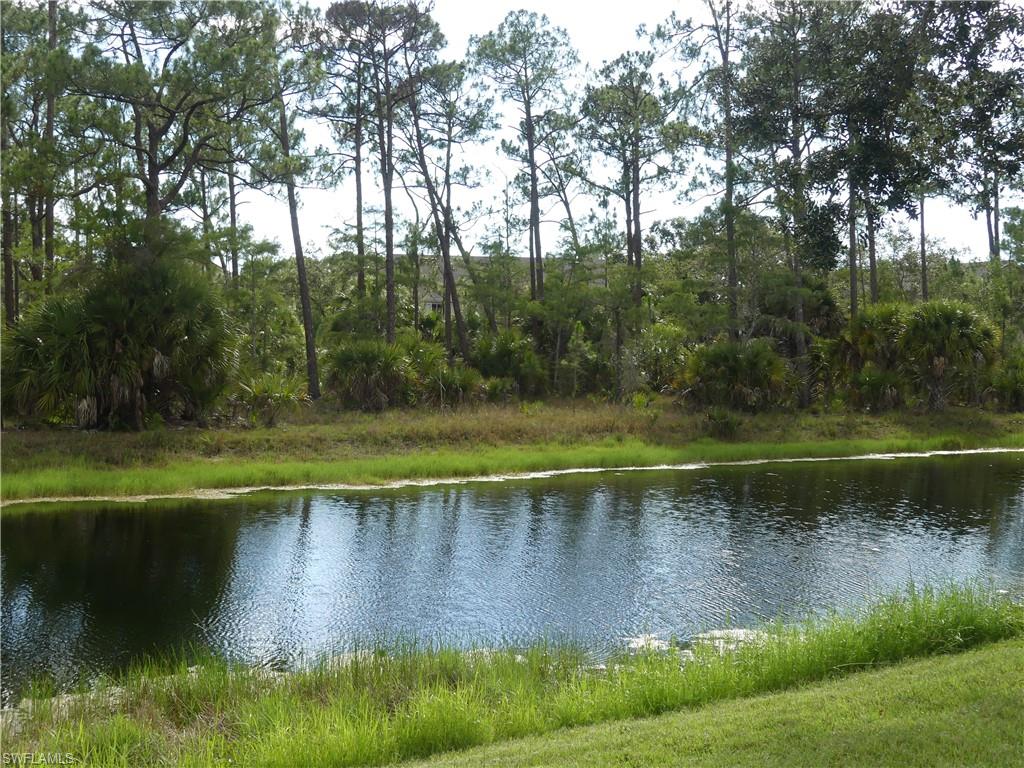 5257 Whitten Dr # 70 Property Photo 1