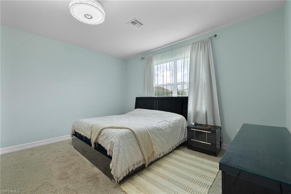 3289 Baravaldo Cir Property Photo 5