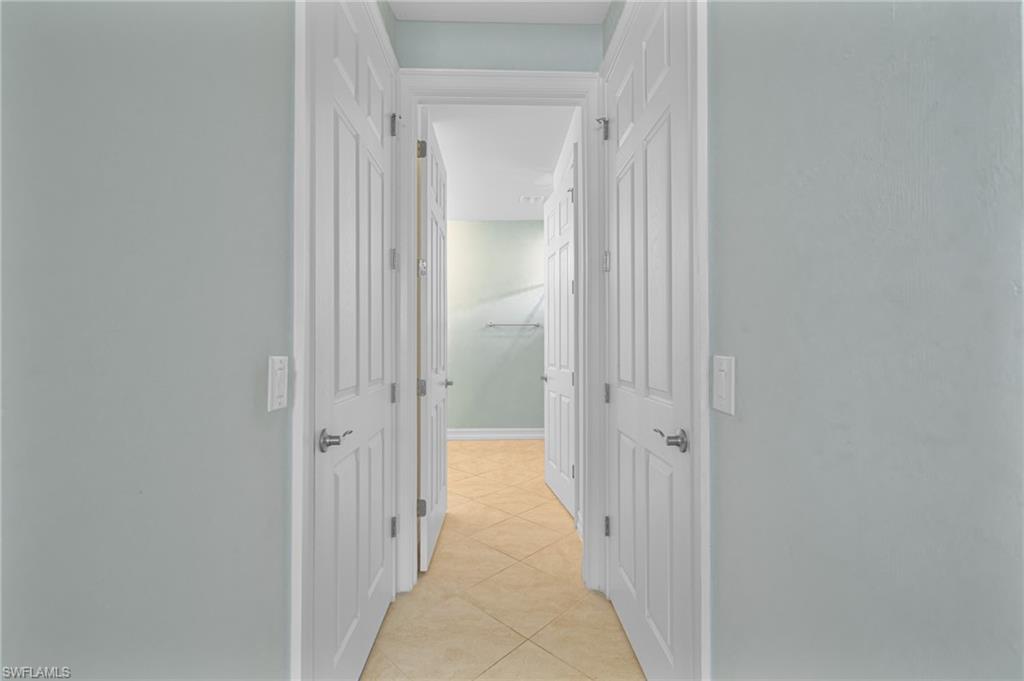 3289 Baravaldo Cir Property Photo 7