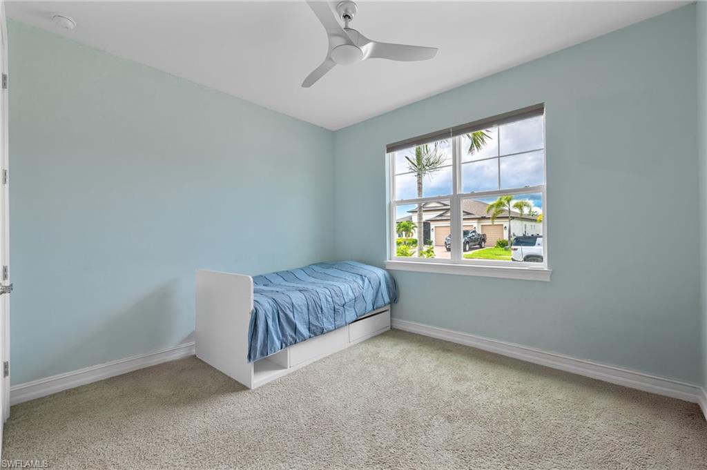 3289 Baravaldo Cir Property Photo 9