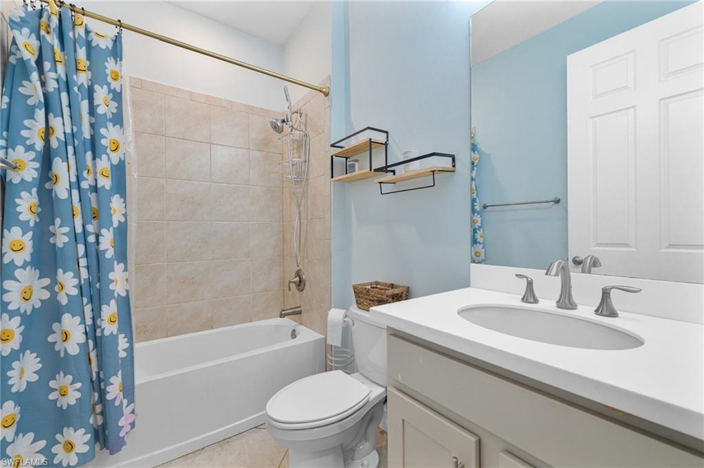 3289 Baravaldo Cir Property Photo 10
