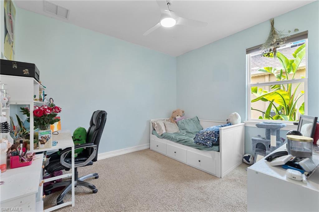 3289 Baravaldo Cir Property Photo 11