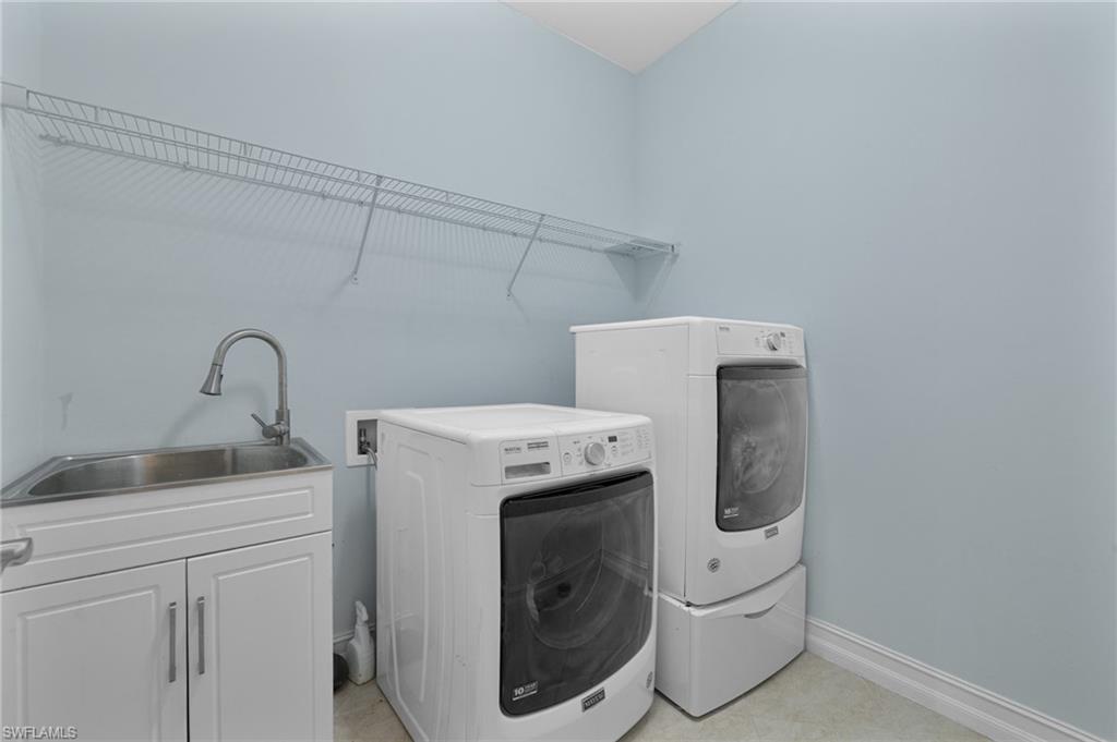 3289 Baravaldo Cir Property Photo 14