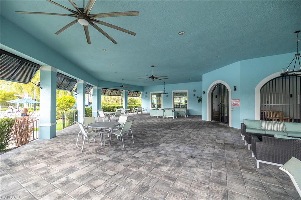 3289 Baravaldo Cir Property Photo 22