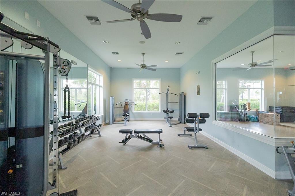 3289 Baravaldo Cir Property Photo 24