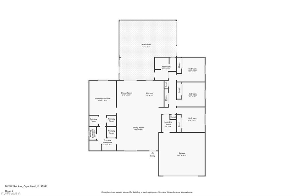 28 Sw 21st Ave Property Photo 8