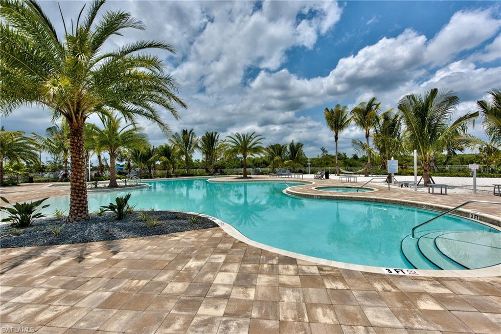 16776 Seasons Coast Dr Property Photo 1