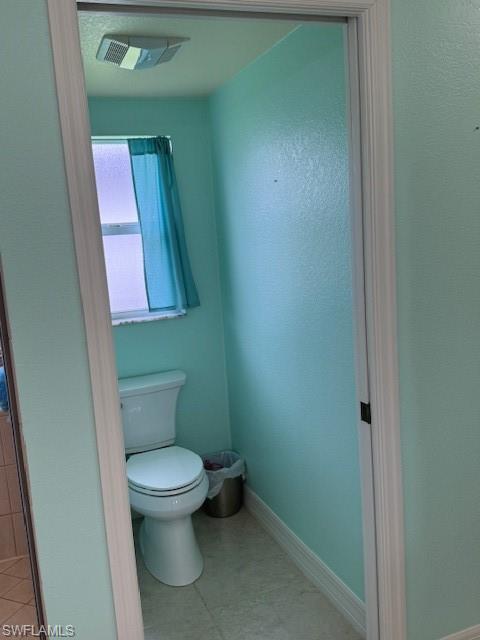 1505 Nw 33rd Pl Property Photo 32
