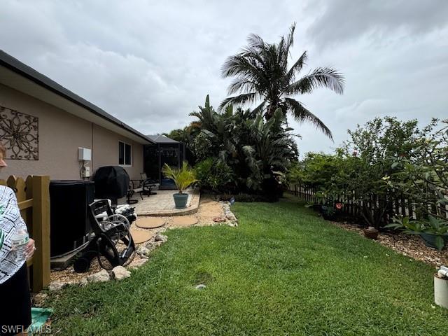 1505 Nw 33rd Pl Property Photo 43