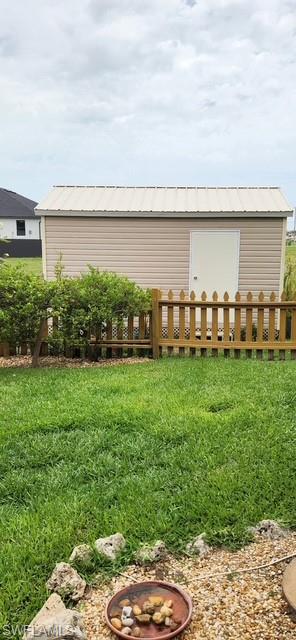 1505 Nw 33rd Pl Property Photo 47