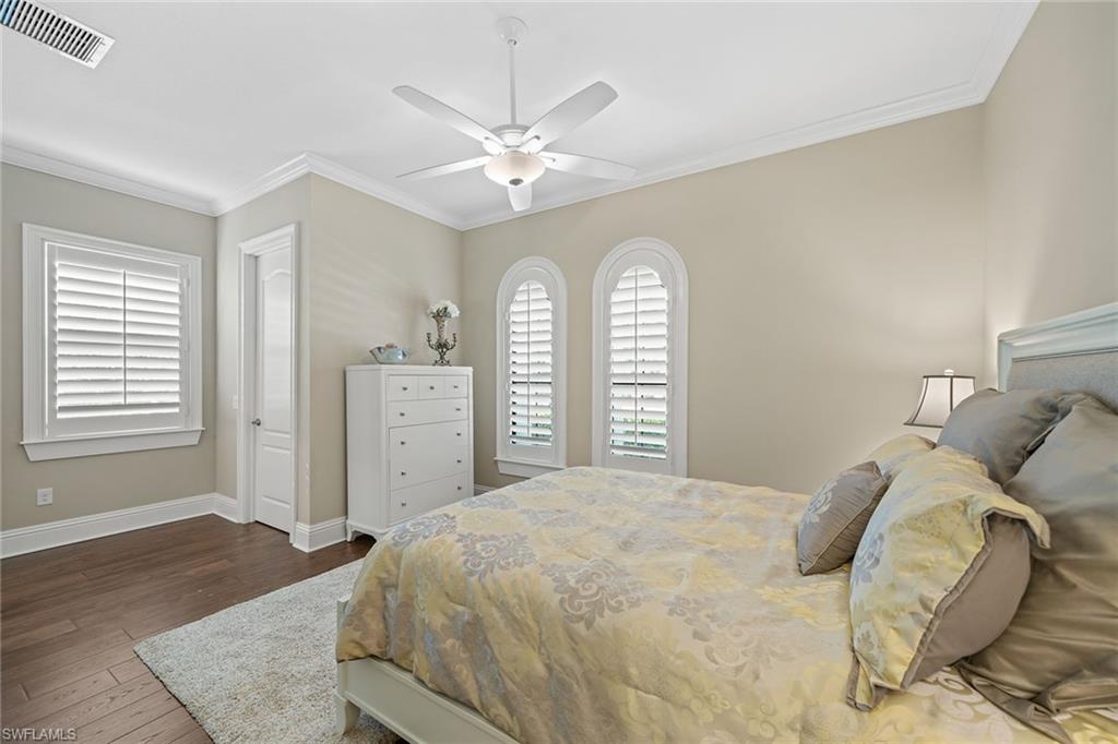 11950 Heather Woods Ct Property Photo 29