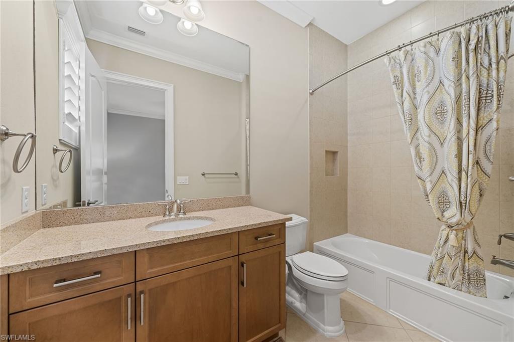 11950 Heather Woods Ct Property Photo 30